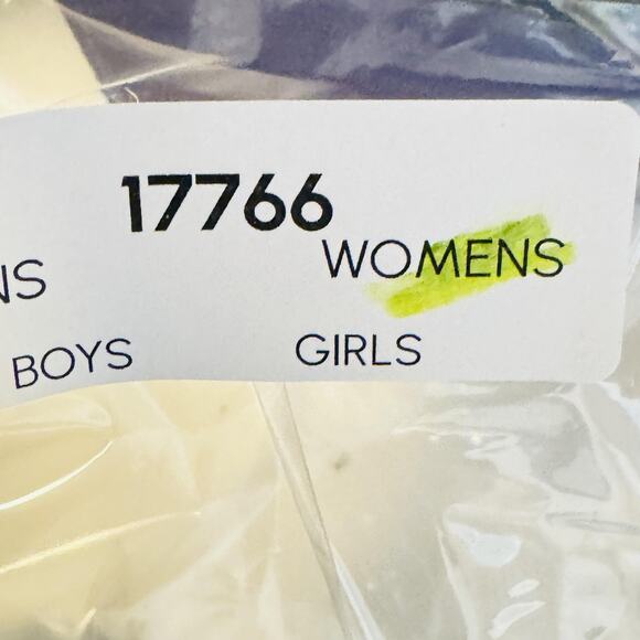 Sam Edelman Shoes Womens 9 Brown Leopard Print Calf Hair Felicia Ballet Flats - Picture 13 of 13